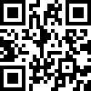 https://isna.ir/xdXbfy