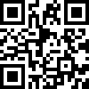 https://isna.ir/xcXCYr