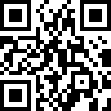 https://isna.ir/xdS8Hp