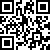 https://isna.ir/xdW3Rm