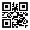 isna.ir/xdFPgv