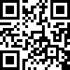 https://isna.ir/xdPPKh