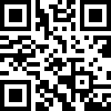 https://isna.ir/xdWnfs