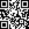 https://isna.ir/xdLFQs