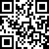https://isna.ir/xdPvCJ