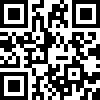 https://isna.ir/xdLJw4