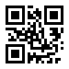 isna.ir/xdSP7r