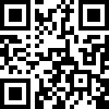 https://isna.ir/xdRJ4v