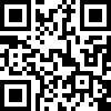 https://isna.ir/xdFdCG
