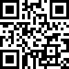 https://isna.ir/xdXbkP