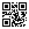 isna.ir/xdVq3t