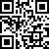 https://isna.ir/xdJLb7