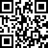 https://isna.ir/xdQ5vn