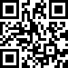 https://isna.ir/xdSBy4
