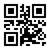isna.ir/xdWstF