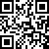 https://isna.ir/xdWMVC