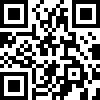 https://isna.ir/xdVBxW