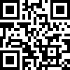 https://isna.ir/xdJwBW