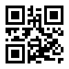 isna.ir/xdDxDf