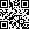 https://isna.ir/xdNGMC