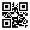 isna.ir/xdQHG2