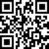 https://isna.ir/xdNR2r