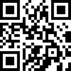 https://isna.ir/xdQJjz