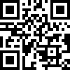 https://isna.ir/x9wNq