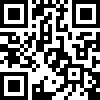 https://isna.ir/xcNzP