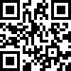 https://isna.ir/xdKJv9