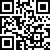 https://isna.ir/xdGs82