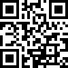 https://isna.ir/xcXygz
