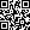 https://isna.ir/xdDpYk