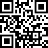 https://isna.ir/xdHwnL