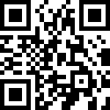 https://isna.ir/xdKmQY