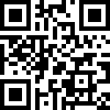 https://isna.ir/xdLzRT