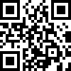 https://isna.ir/x4Qx5t
