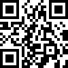 https://isna.ir/xdXkTQ