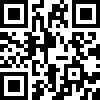 https://isna.ir/xdTLjK