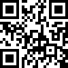 https://isna.ir/xdDQcb