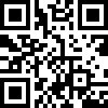 https://isna.ir/xdRK9b