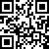 https://isna.ir/xdKPqh