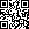 https://isna.ir/xdX5V2