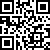 https://isna.ir/xcLqC3