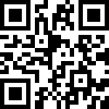 https://isna.ir/xcXRH7