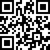 https://isna.ir/xd3vyY