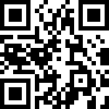 https://isna.ir/xdDLHv