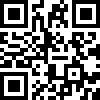 https://isna.ir/xd2mxN