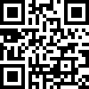 https://isna.ir/xdVd6d