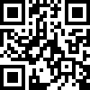 https://isna.ir/x6Vrf